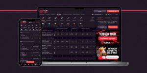 Onabet app